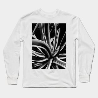 Agave Long Sleeve T-Shirt